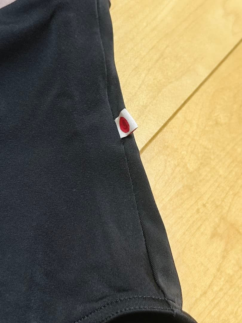 yumiko レオタード Marieke Duo Mサイズ レオタード