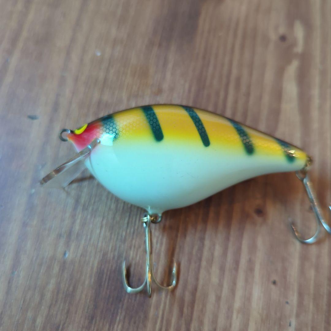 Balsa 50 オリジナル ５個セット 美品