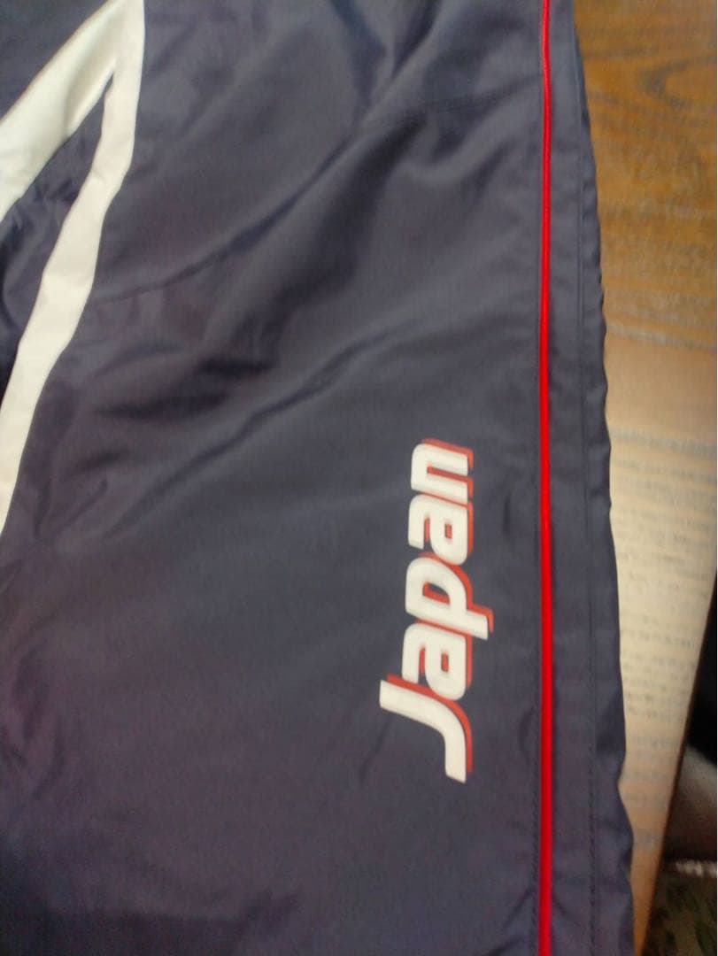 フィギュアスケート　スピードスケート　スキースノーボードウェア M