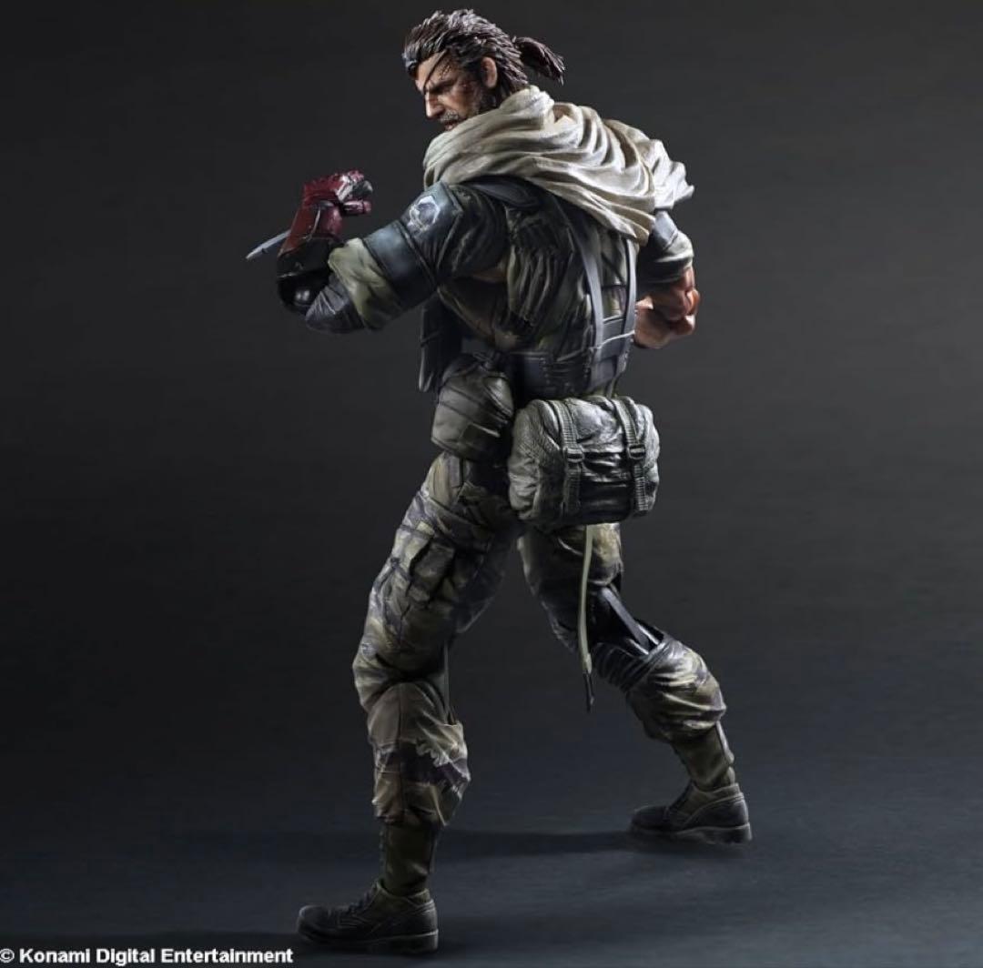 【マシュマロ】