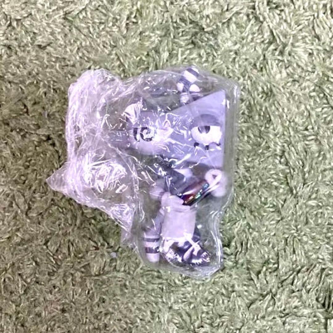 アメイジングデジタルサーカス ブラインドミニフィギュア vol.2