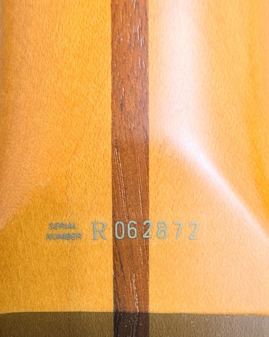 【初心者おすすめセット】Fender Japan Stratocaster