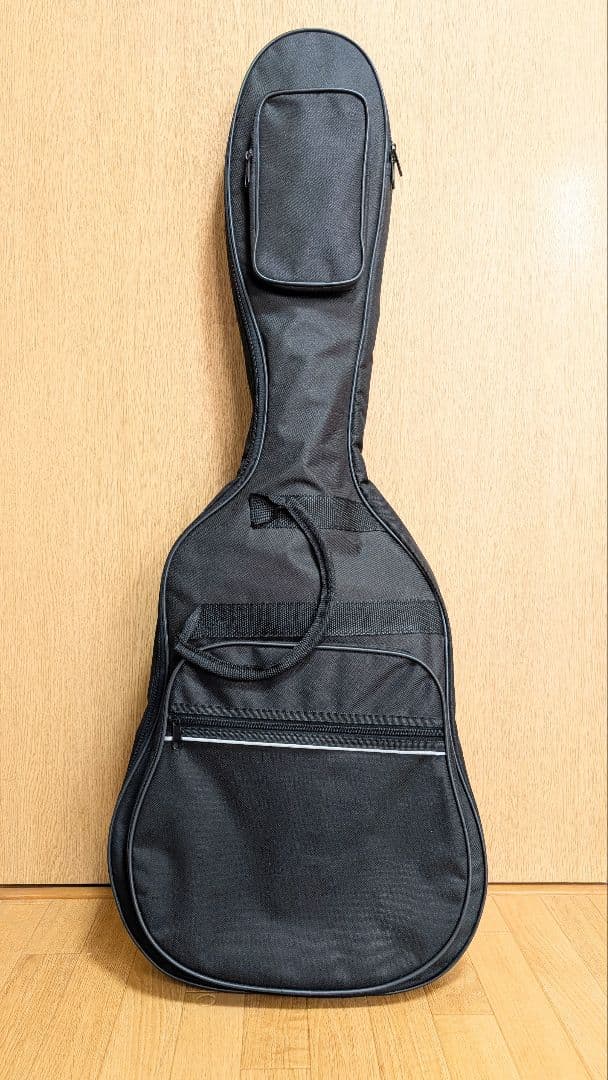 【初心者おすすめセット】Fender Japan Stratocaster