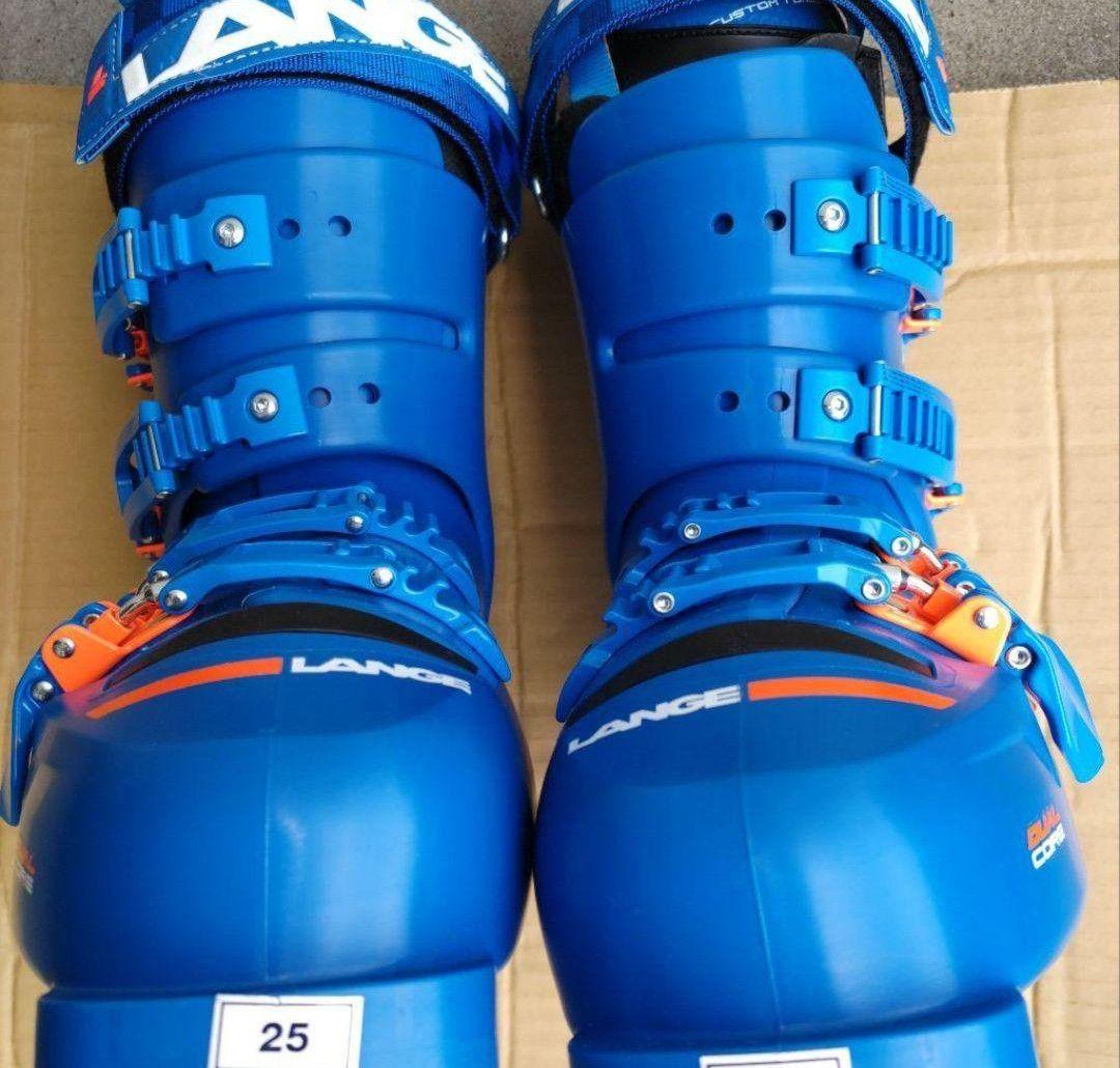 美良品 ラング LANGE RS 110 SC