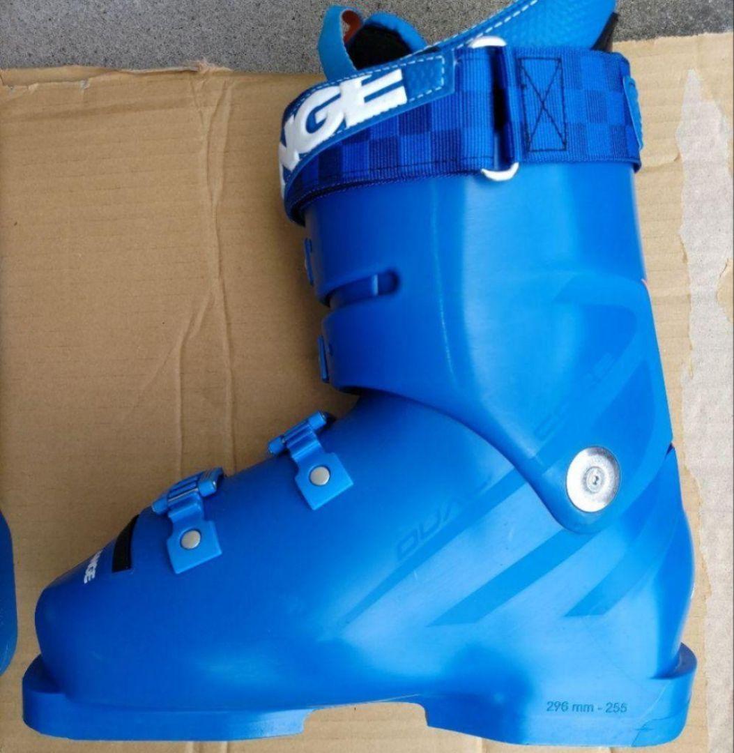 美良品 ラング LANGE RS 110 SC