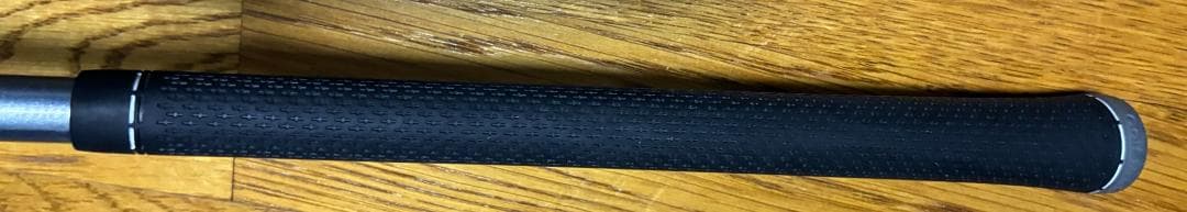 ツアー AD HY95s タイトリストスリーブ　ユーティリティ用 101.5cm