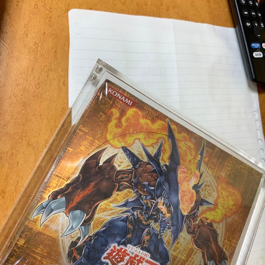 遊戯王絶盤box未開封2種類セット