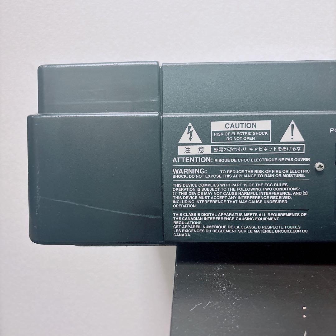 麒麟児RD-600 電子ピアノ ステージピアノ 88鍵盤 ローランド