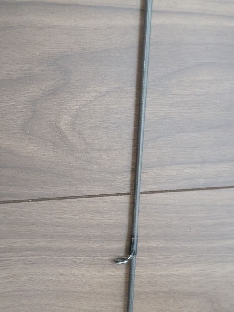 20ゾディアス バスX