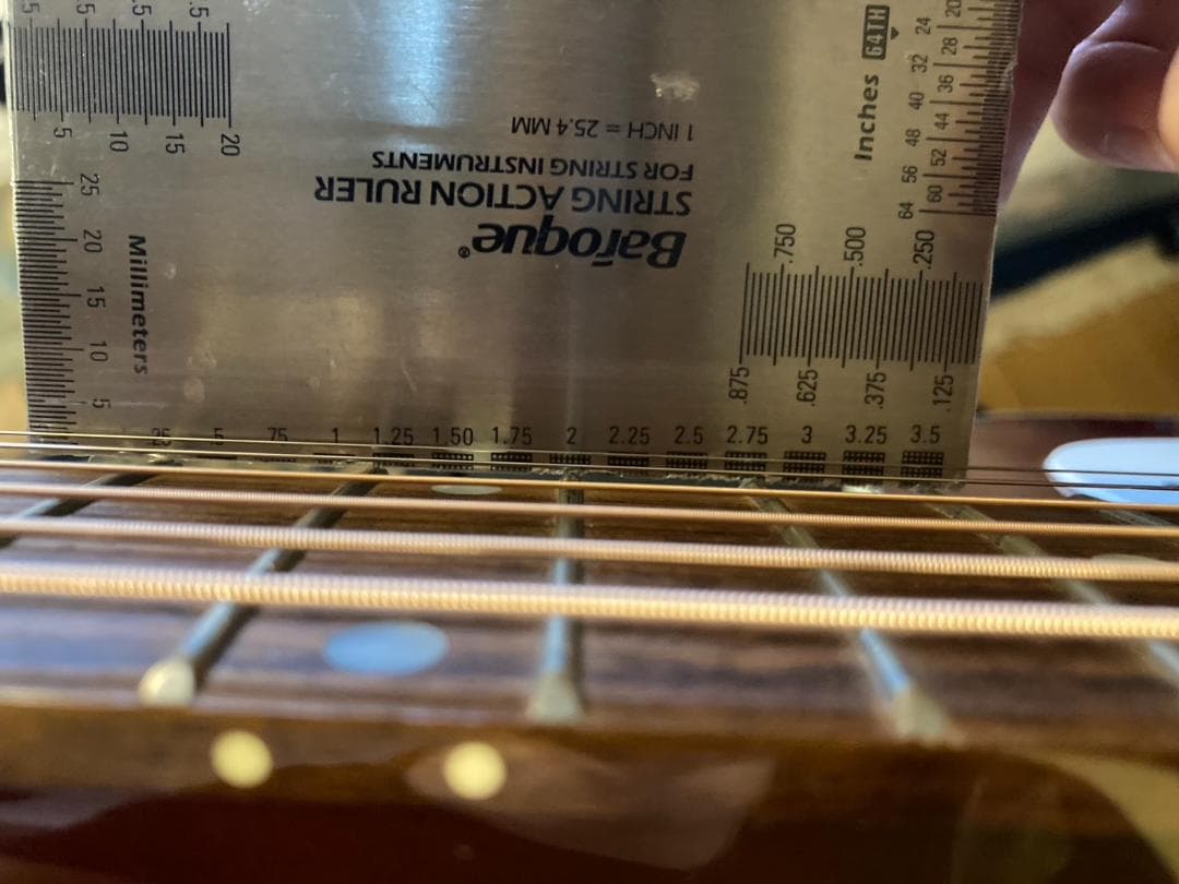 【J45_軽量】美品格安　ギブソンj-45 1960s ワインレッドカラー