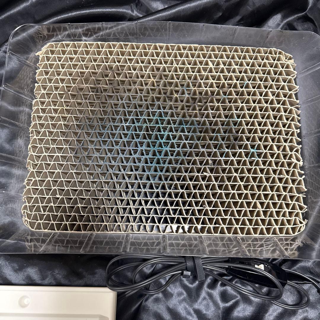 Mr.スーパーブースコンパクト　塗装ブース