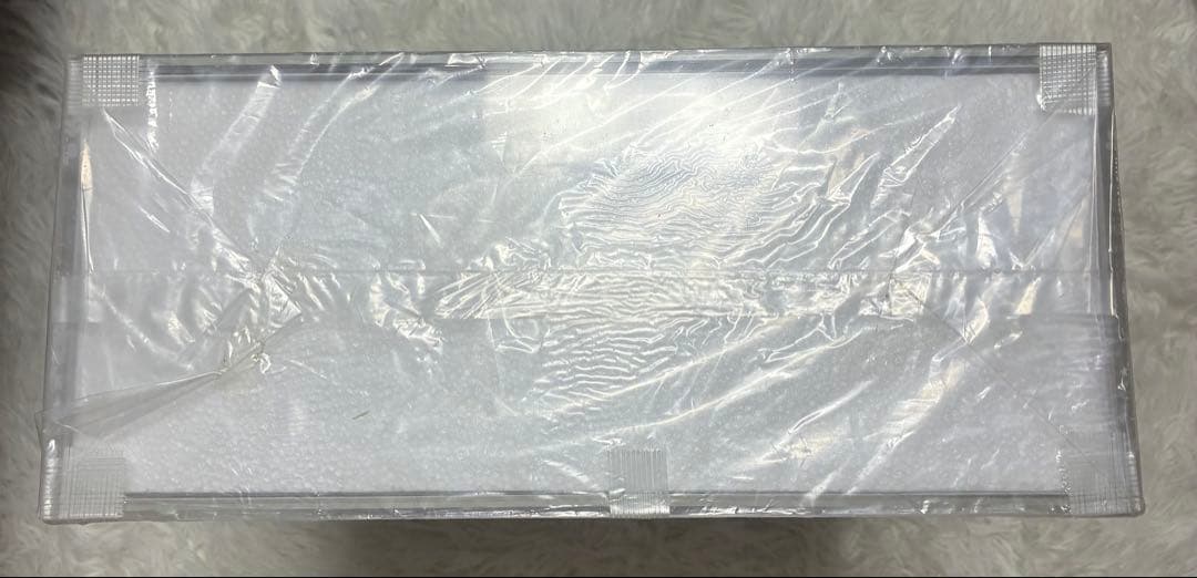 オートアート（AutoArt）スケールミニカー用ケース　新古品