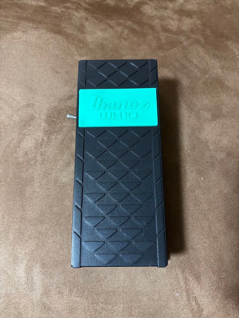 Ibanez WH10 ギターエフェクター