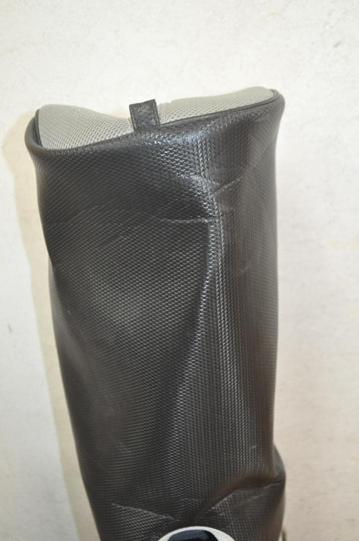 Taylormade テイラーメイド キャディバッグ