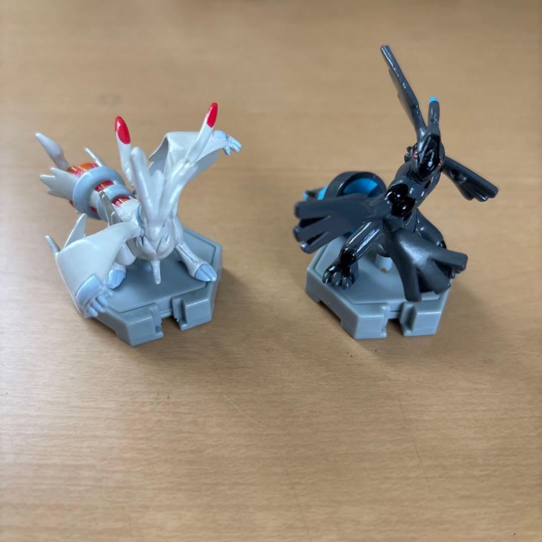 モンコレ+コレクション フィギュア　まとめ売り