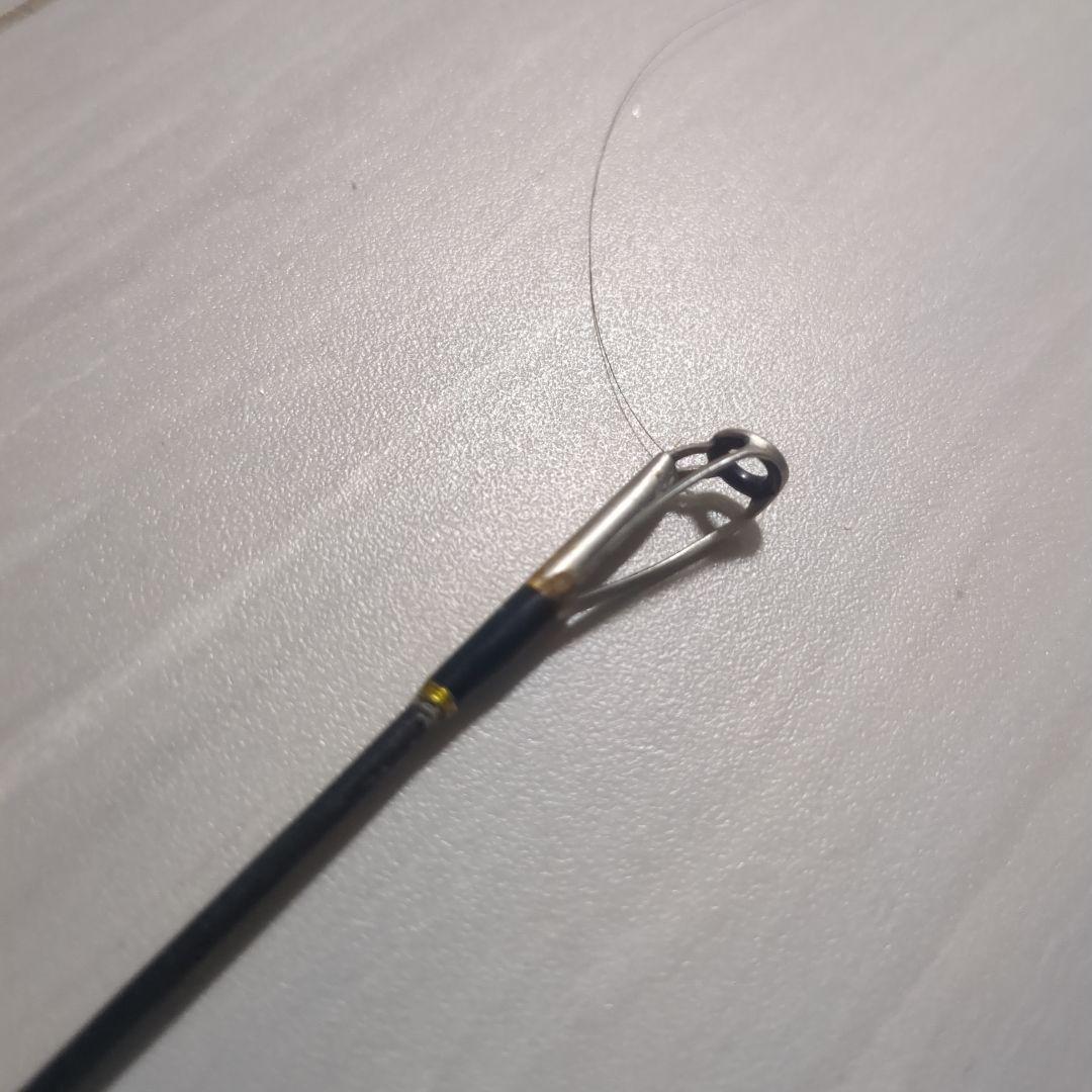 Major Craft CROSTAGE ショアジギングロッドCRX-962ML