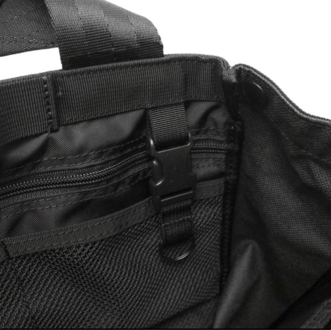 【新品】ブリーフィング カートバッグ