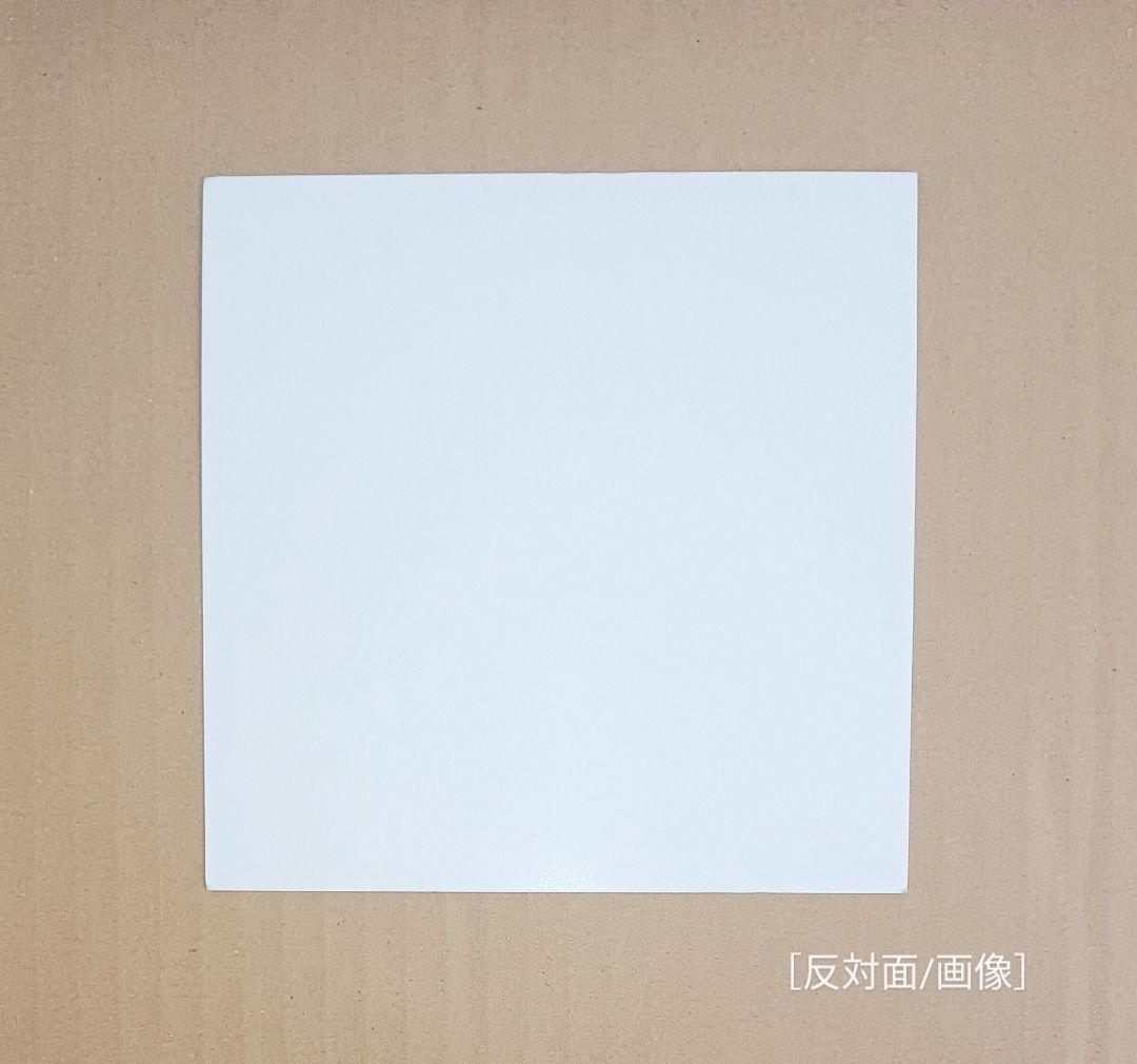 【テニプリ×不動峰中】『橘＆伊武＆神尾』複製サイン＆複製メッセージ入り複製色紙