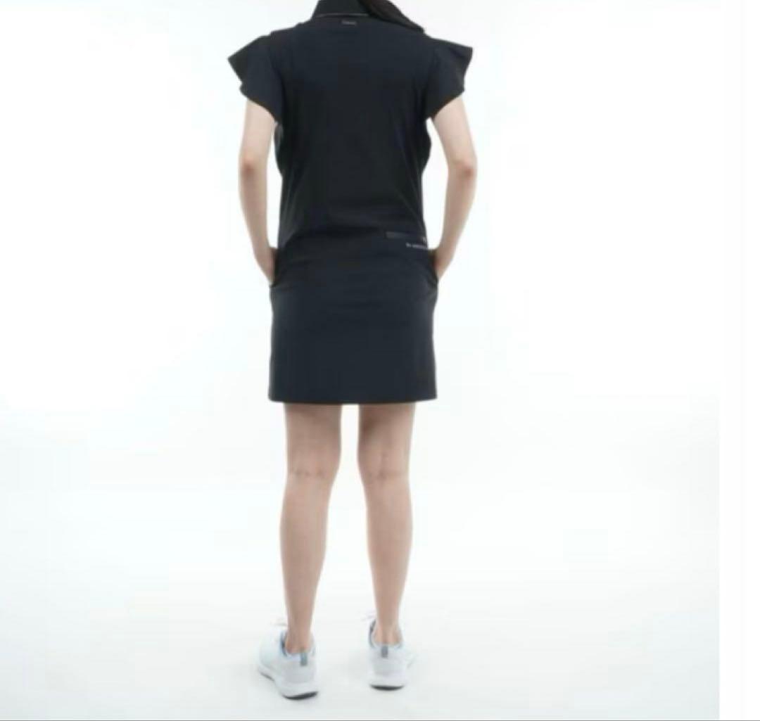 セントアンドリュース