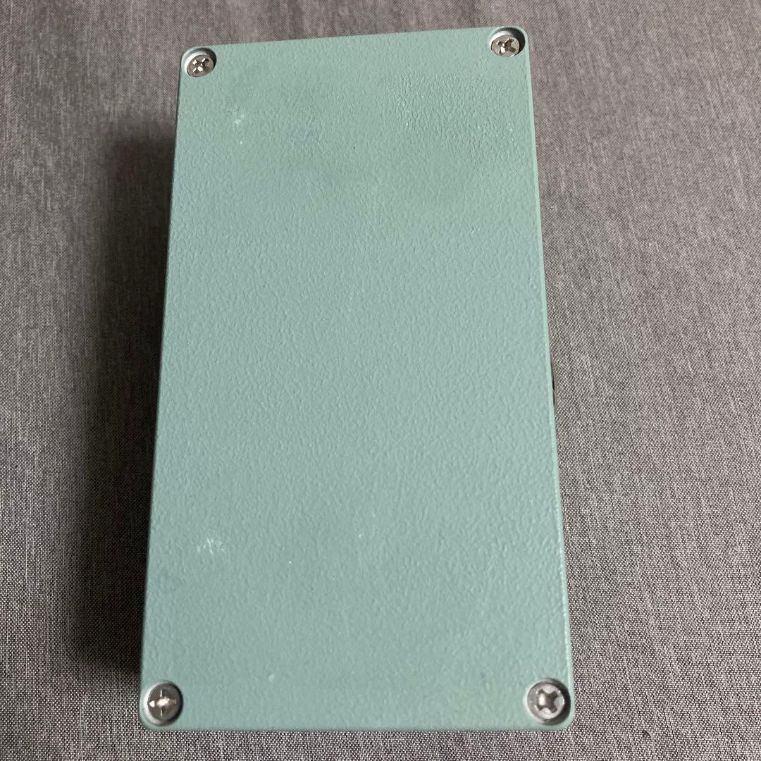 Vin Antique PPSE 79ギターエフェクター