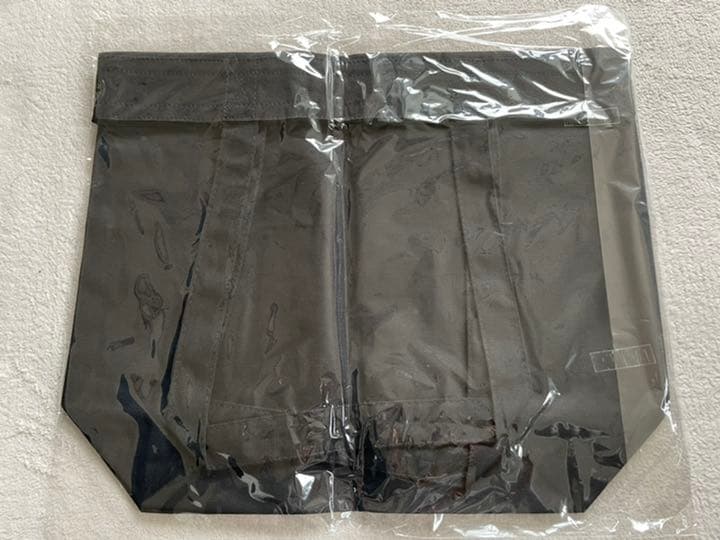 【非売品】日ハム株主限定　Tシャツ　トートバッグ　タオル　各2セット