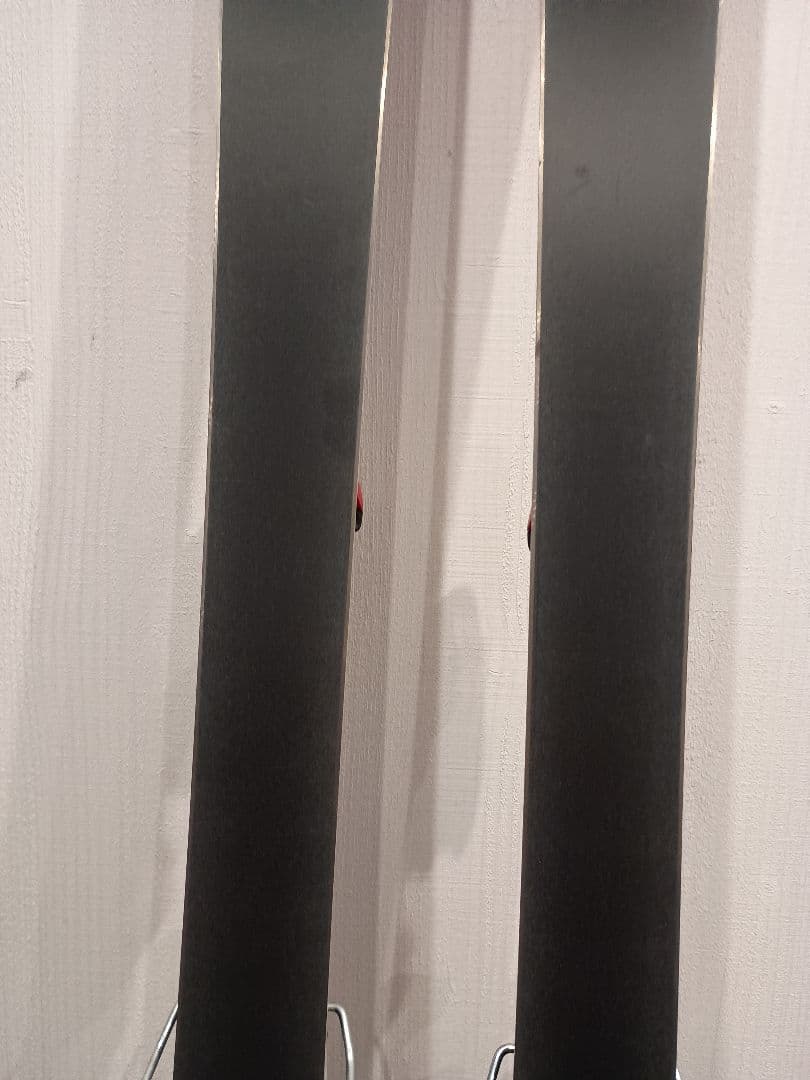 スキー DYNASTAR OUTLAND 75 156cm