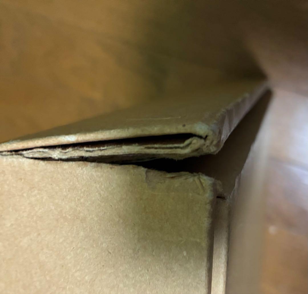 ゴッホひまわり　「額入七宝焼仕上絵」箱付き