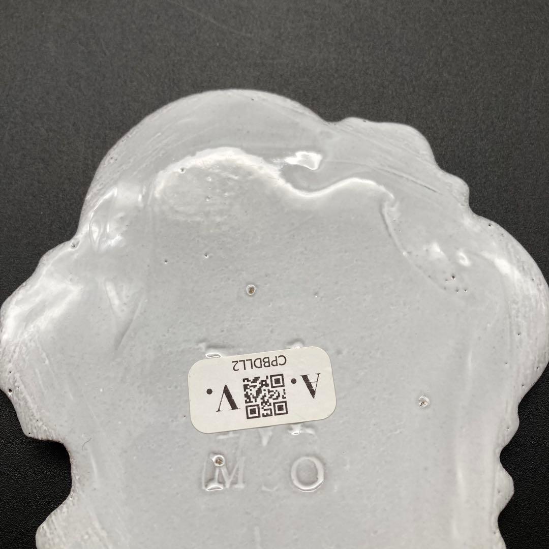 新品　アスティエ　アスティエ・ド・ヴィラット