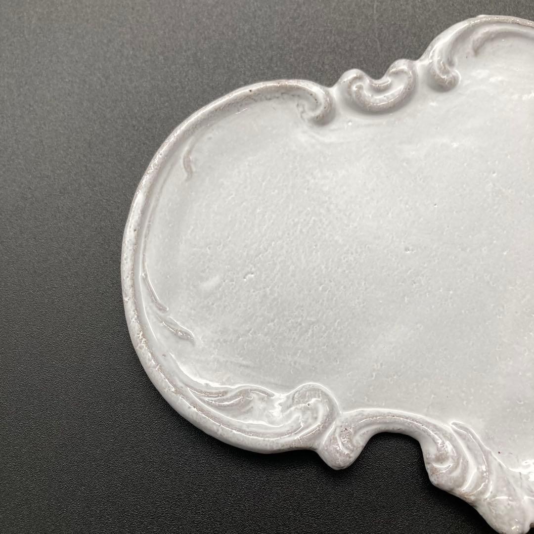 新品　アスティエ　アスティエ・ド・ヴィラット