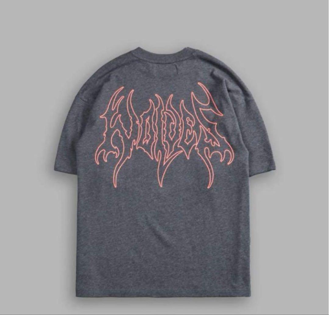 darc sport WOLVES ダルクスポーツ パワーハウスジム