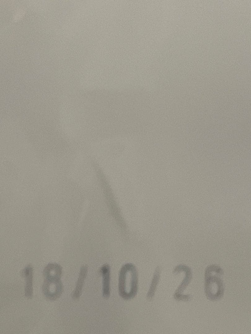 ロイヤルカナン　マキシアダルト　16㎏