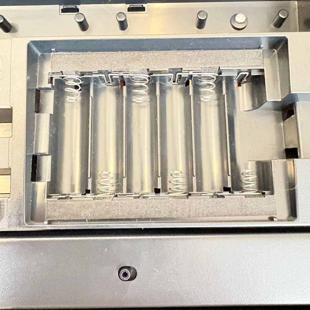 【美品・動作良好】YAMAHA ヤマハ 76 鍵盤電子ピアノ NP-30S