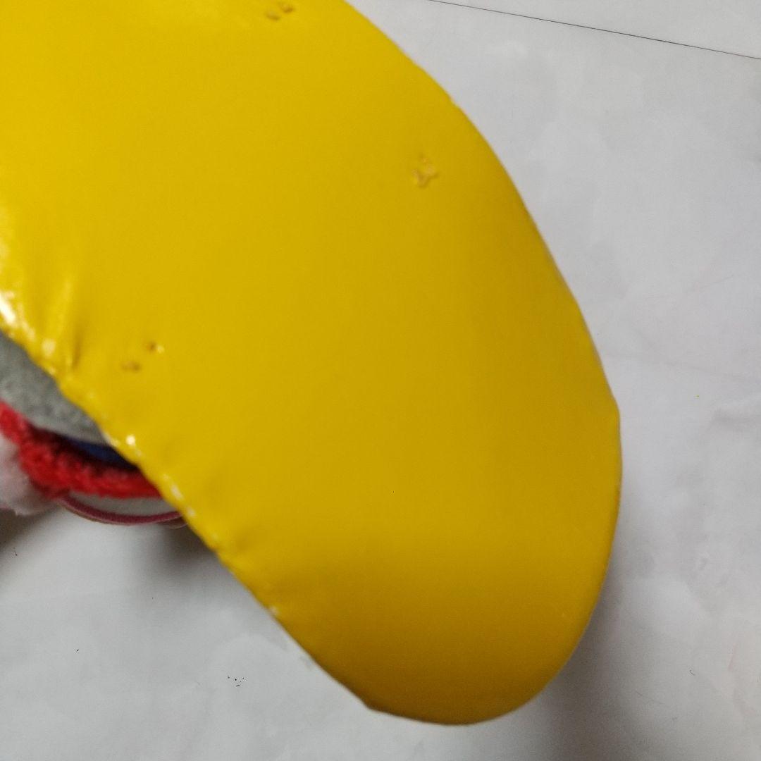 新品　ハローキティ　スノーボード　ご当地　冬季限定　ぬいぐるみ