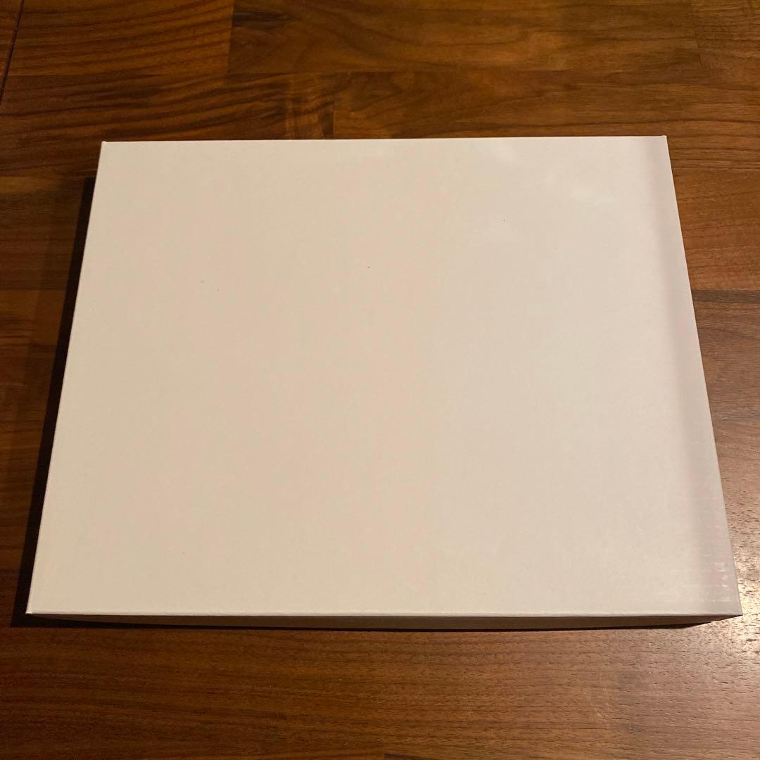 アイルトン・セナ ロータス 97T イラスト 額装品 ／ F1初優勝