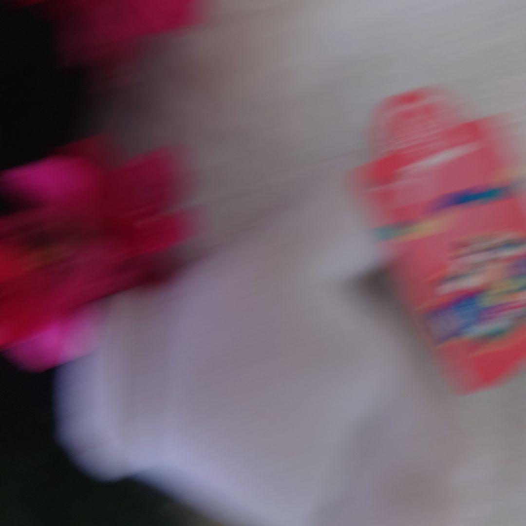 【レア】ハワイ購入　ミッキーマウス【新品未使用タグ付き】