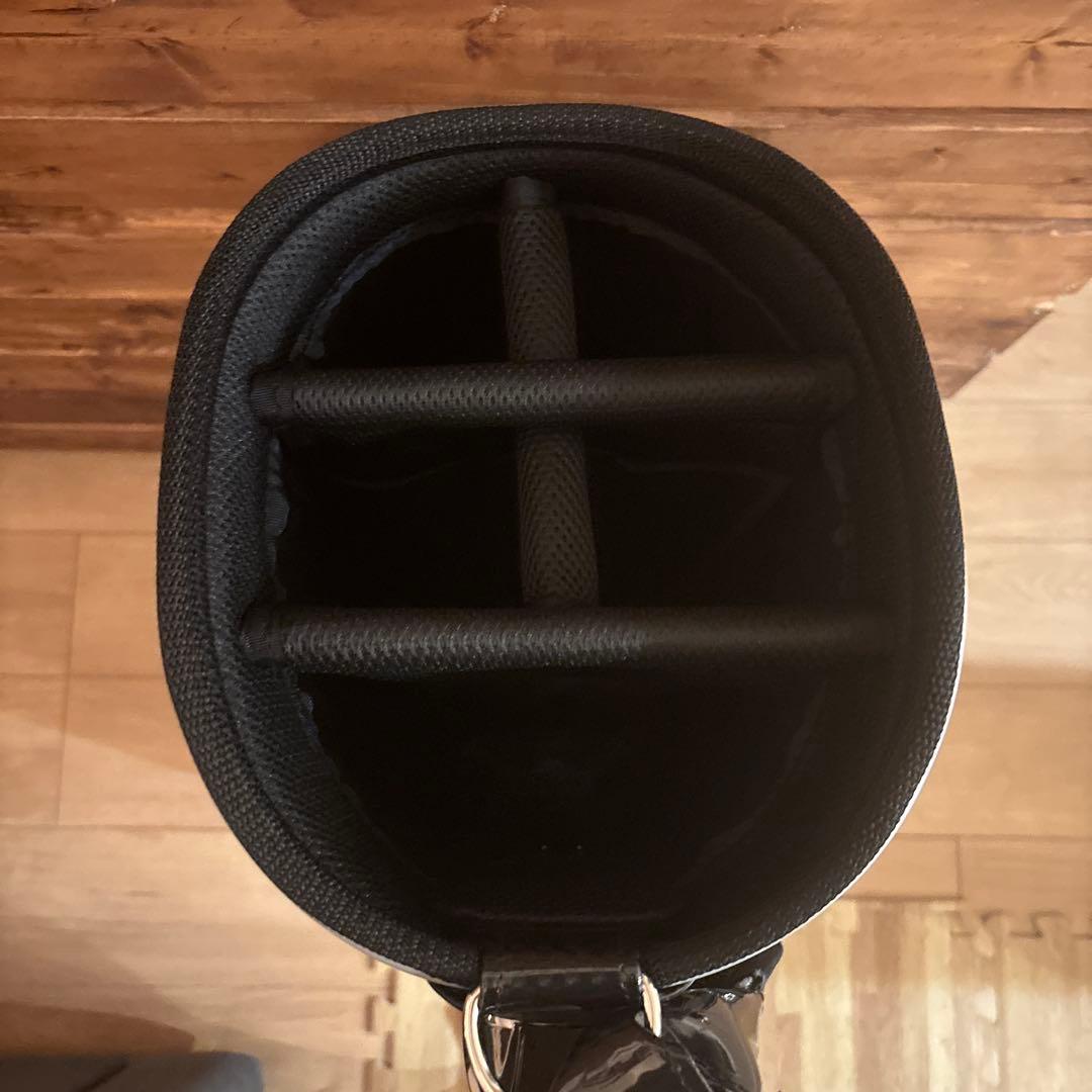 キャディバック　Titleist VOKEY DESIGN 限定 新品