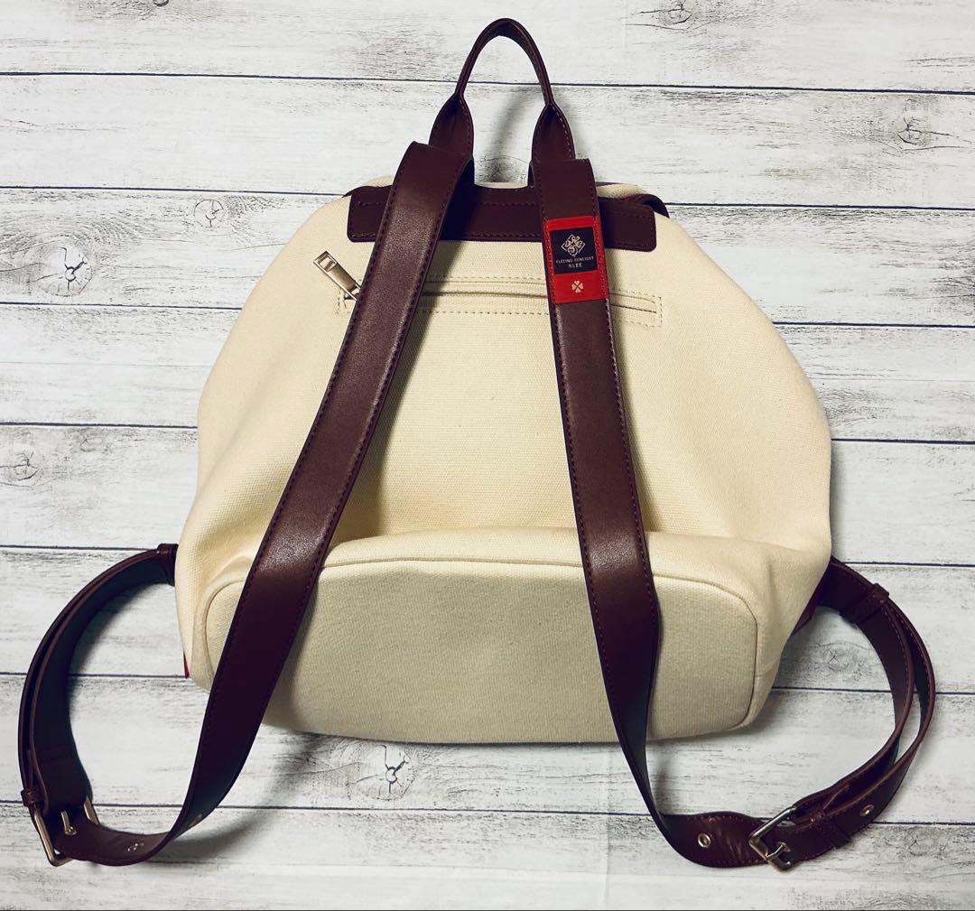 原神 クレー クレーイメージシリーズ リュック