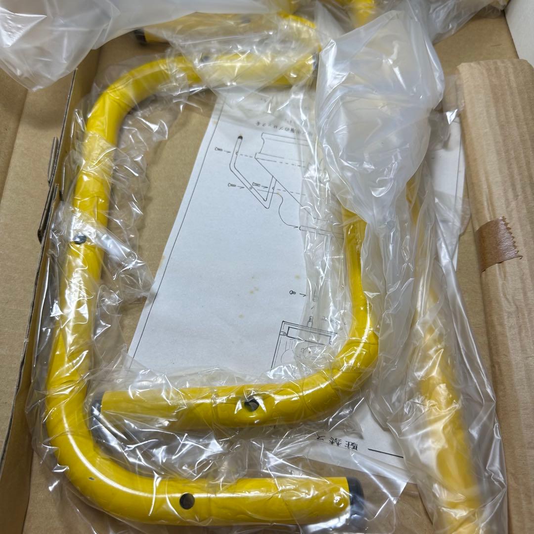 昭和 看板 プレート 平成 レトロ 当時物 デッドストック ガレージ