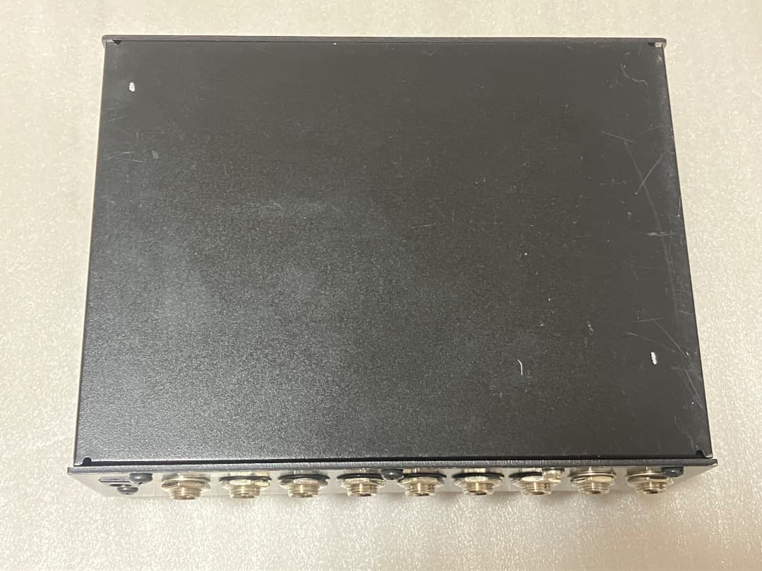 ギター GT-1000core