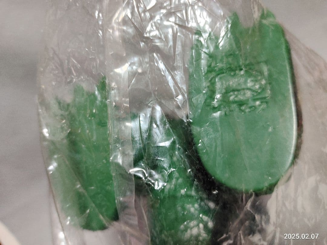 昭和レトロ ブルマァク ジャイアント ゴジラ ソフビ 怪獣