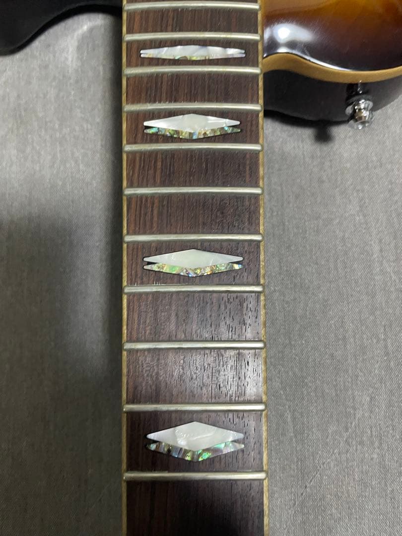 【⭐︎8/17迄セール⭐︎】FUGIGEN Exepert FLAME EFL