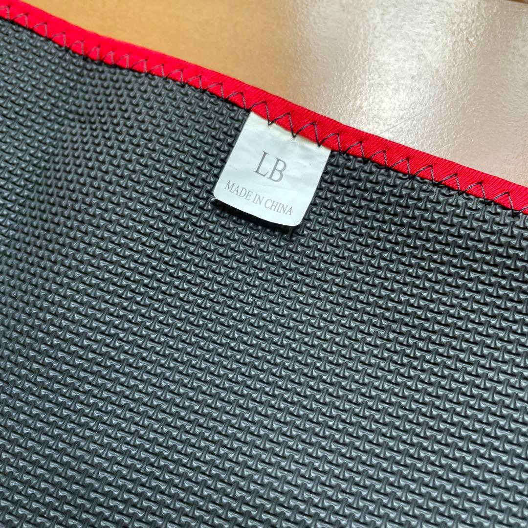 値下げ　エクセル　FP 鮎ベスト.タイツ.タビ 3点セット