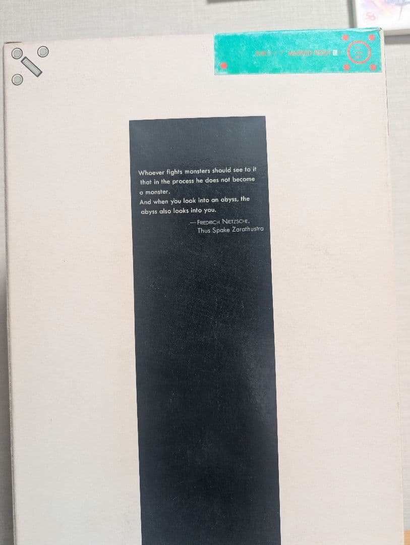 珍品　リアルアクションヒーローズ 仮面ライダー旧１号 初期タイプ