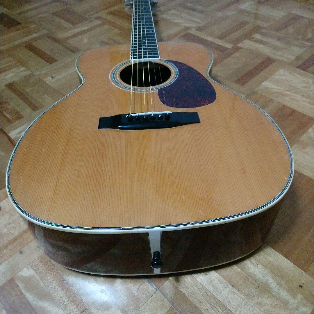 モーリス F25 寺田製作所 1970年代