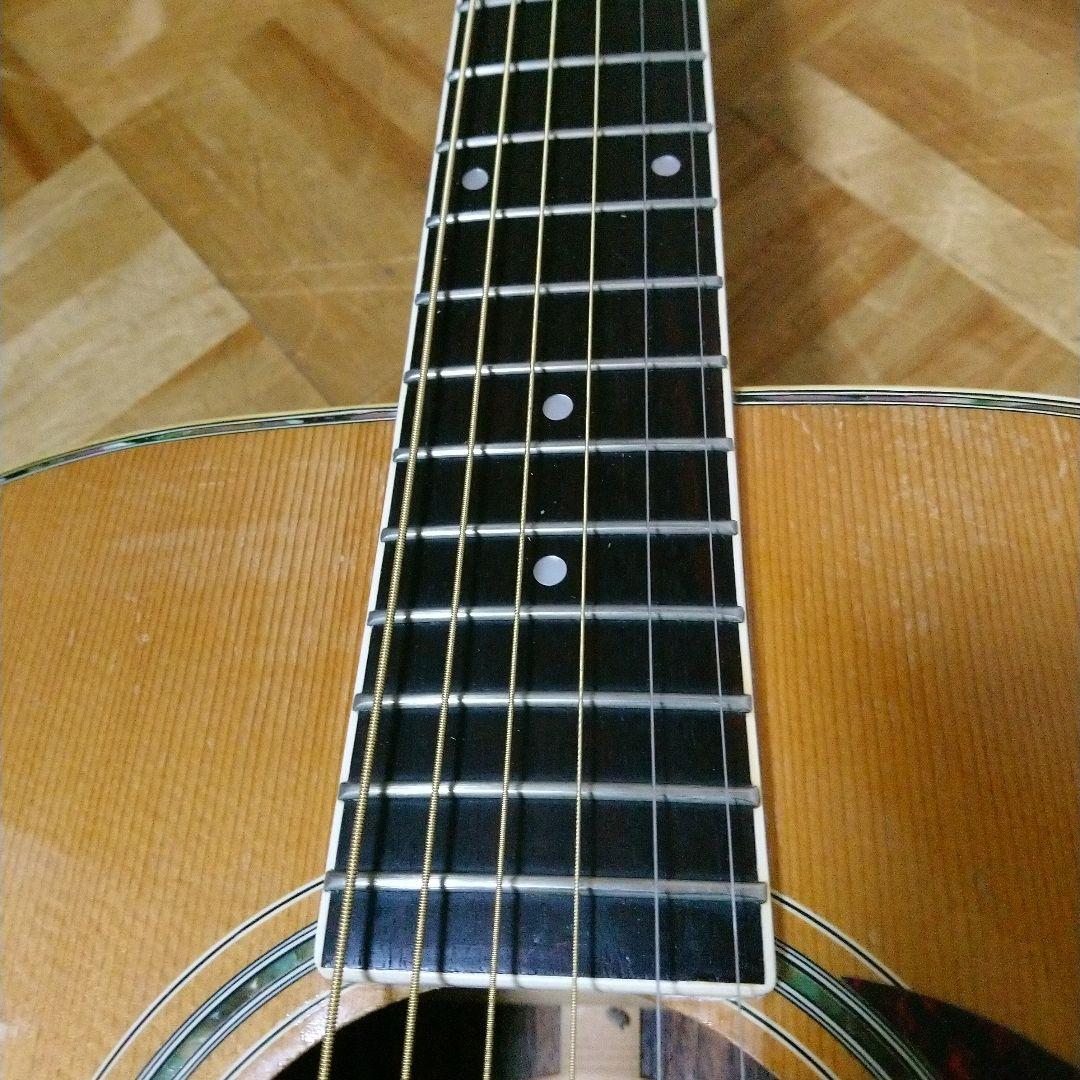 モーリス F25 寺田製作所 1970年代