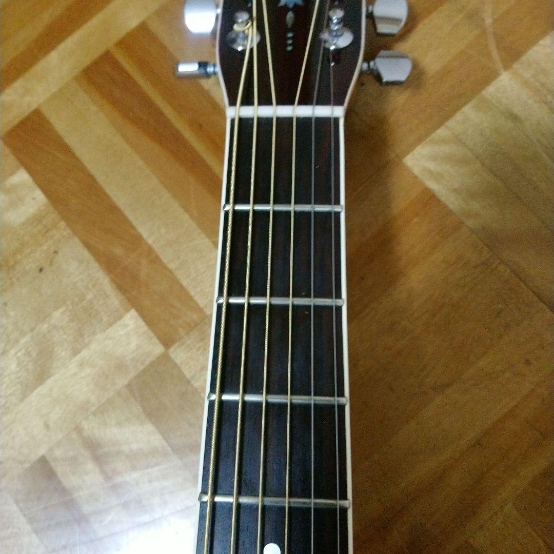 モーリス F25 寺田製作所 1970年代