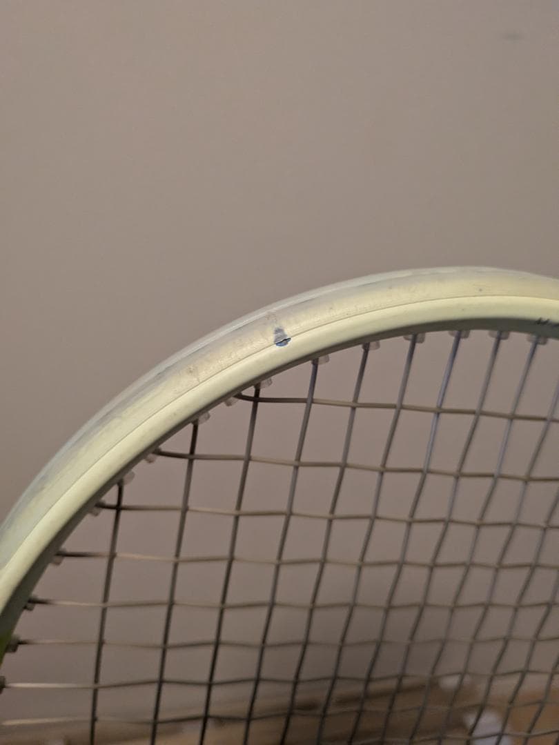 HEAD ヘッド 硬式テニスラケット エクストリームMP 2024 G3