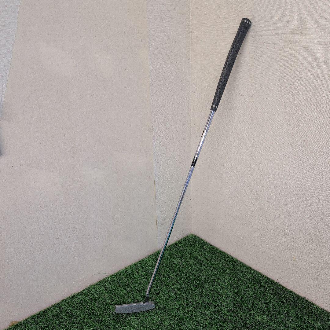 ANSER 4 MILLED　34インチ PING ピン