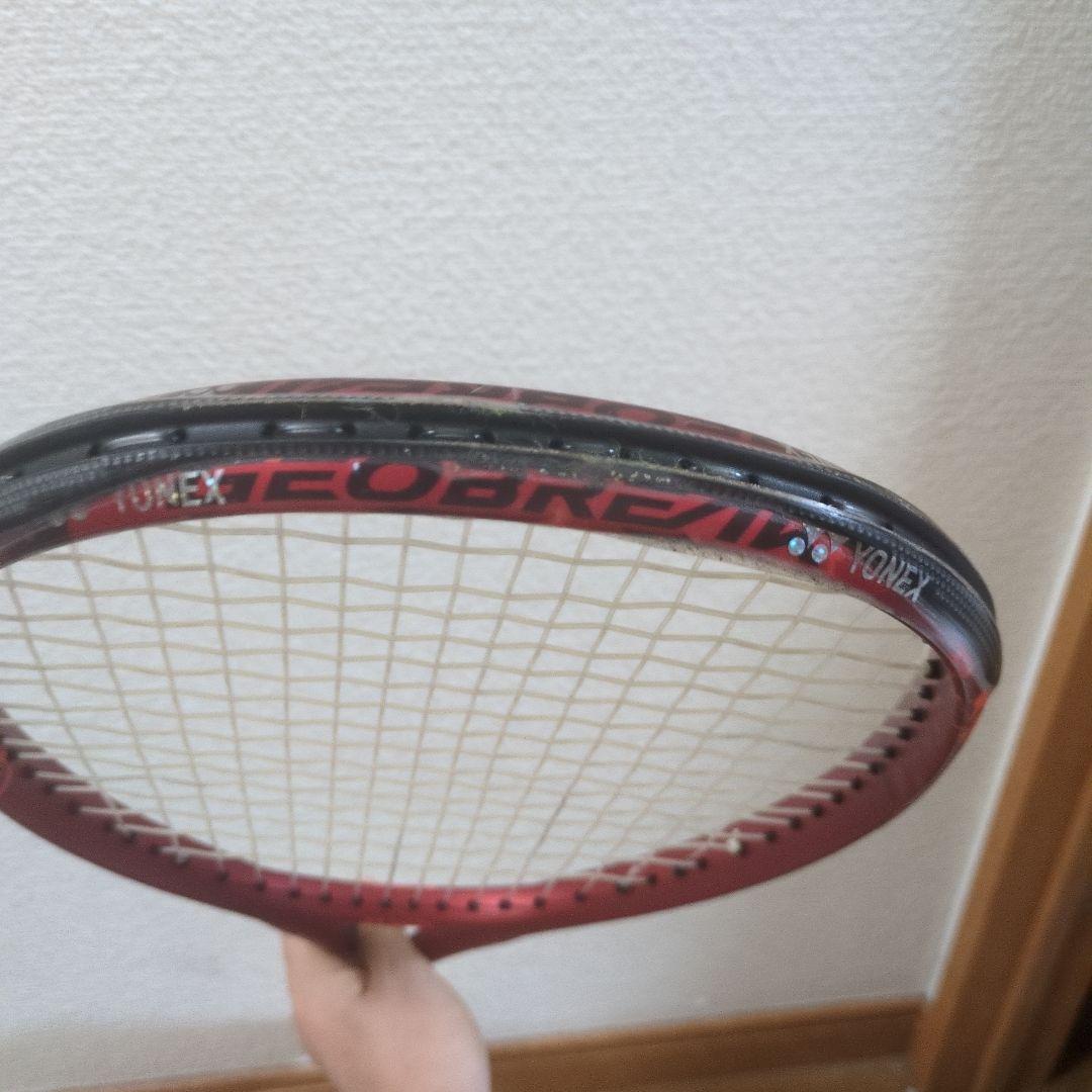 ジオブレイク70s　※値下げ不可