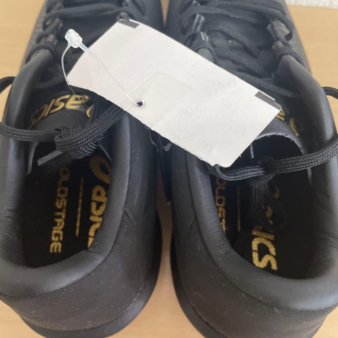 ASICS 野球スパイク ゴールドステージ I-PRO MA2 23.0cm